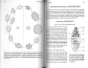 Les animaux parasites. Biologie et systématique.. Marchand, Bernard