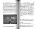 Book Picture