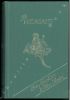 The pheasant, natural history, shooting, cookery.. Macphearson, H.A. et al.