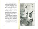 The pheasant, natural history, shooting, cookery.. Macphearson, H.A. et al.