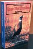 Commercial and ornamental game bird breeders handbook.. Woodard, A. et al.