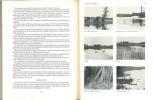 Le grand livre de la chasse et de la nature. 2 volumes.. Collectif,