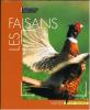 Les faisans.. Biadi, F. & P. Mayot