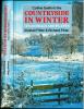 Collins guide to the countryside in winter, its animals and plants.. Fitter, A. & R. Fitter