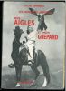 Les bonheurs imprévus, mes aigles et mon guépard.. Mannix, Julia