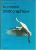 La chasse photographique.. Baufle, J.- M. & J.-P. Varin