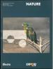 Exposition universelle S&eacute;ville 1992, pavillon th&eacute;matique : nature.. Collectif,