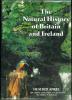 The natural history of Britain and Ireland.. Angel, Heather et al.