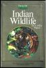 Indian wildlife : Sri Lanka, Nepal.. Israel, S. et al.