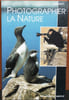 Photographier la nature.. Pott, E.