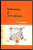 Biochemistry of differentiation.. Pasternak, Charles A.