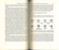 Biochemistry of differentiation.. Pasternak, Charles A.