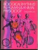 Biological rhythms in human and animal physiology.. Luce, Gay Gaer