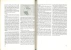 Biological rhythms in human and animal physiology.. Luce, Gay Gaer