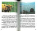 Guide des 134 réserves naturelles de France.. Cans, C. & A. Reille