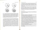 Cellular basis of morphogenesis.. Collectif,