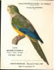 Livres. Histoire naturelle, poissons, oiseaux, botanique, voyages, atlas.. Anonyme,