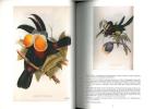Important natural history books, including the birds of America by John James Audubon.. Christie’s,