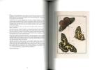 Important natural history books, including the birds of America by John James Audubon.. Christie’s,