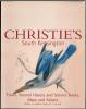 Travel, natural history and science books, maps and atlases.. Christie’s,