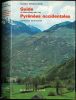 Guide du naturaliste dans les Pyrénées occidentales. Vol. I : moyennes montagnes.. Dendaletche, Claude
