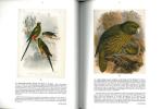 The Stanley Smith collection of natural history books.. Anonymous [Sotheby’s],