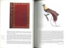 Important natural history books and atlases.. Anonymous [Christie’s],