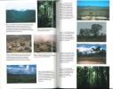 A neotropical companion. An introduction to the animals, plants and ecosystems of the new world tropics.. Kricher, John