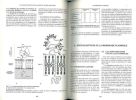 Book Picture