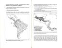 Biogeographica. Vol. 2. The dispersal centres of terrestrial vertebrates in the neotropical realm.. Müller, Paul