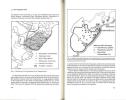Biogeographica. Vol. 2. The dispersal centres of terrestrial vertebrates in the neotropical realm.. Müller, Paul