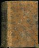 Dictionnaire raisonné universel d'histoire naturelle, 5 vol. + supplt... Valmont de Bomare, Jacques Christophe