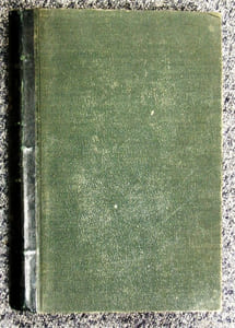 Oeuvres complètes de Buffon avec la nomenclature Linnéenne et la classification de Cuvier, revues sur l'édition in-4° de l'imprimerie royale et annotées par M. Flourens.