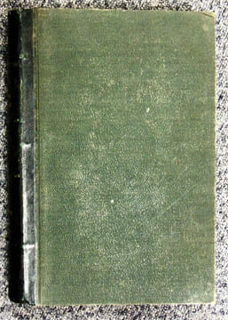 Oeuvres complètes de Buffon avec la nomenclature Linnéenne et la classification de Cuvier, revues sur l'édition in-4° de l'imprimerie royale et  ...