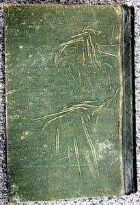 Oeuvres complètes de Buffon avec la nomenclature Linnéenne et la classification de Cuvier, revues sur l'édition in-4° de l'imprimerie royale et annotées par M. Flourens.