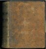 Dictionnaire raisonné et universel des animaux, ou le règne animal. 4 volumes, consistant en Quadrupèdes, Cétacées, Oiseaux, Reptiles, Poissons, ...