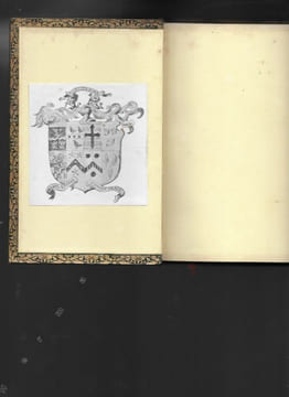 The Natural History of Selborne; with Observations on Various Parts of Nature; and The Naturalist's Calendar.. White, G.