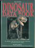 Dinosaur data book. The definitive, fully illustrated encyclopedia of dinosaurs and other prehistoric reptiles.. Lambert, D. et al.