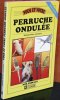 Vous et votre perruche ondulée.. Pilotte, M.