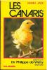 Les canaris.. Jack, M.
