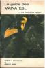 Le guide des mainates, les oiseaux qui parlent.. Busenbark, R.l. & H.J. Bates