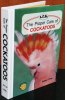 The proper care of cockatoos.. Pinter, H.