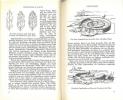 Knaurs Vogelbuch, Das Hausbuch für Vogelfreunde und Vogelliebhaber.. Steinbacher, Georg