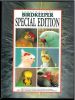 Australian Birdkeeper Special Edition 1987-1989.. Collectif,