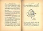 Le pigeon.. Lissot, G.