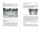 Vogelkrankheiten. Behandlung, Haltung und Pflege von Zier- und Wildvögeln.. Ebert, Uta