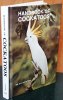 Handbook of cockatoos.. Decoteau, A.E.