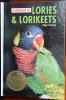Handbook of lories and lorikeets.. Sweeney, R.