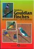 A guide to gouldian finches, their management, care & breeding.. Sammut, J. & R. Marshall