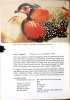 Pheasants, their breeding and management.. Howman, K.C.R.